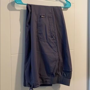 Grey’s Anatomy by Barco Scrubs Pants